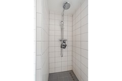 Zoutmanstraat 12-27.jpg